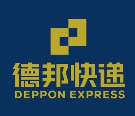 方城德邦快递