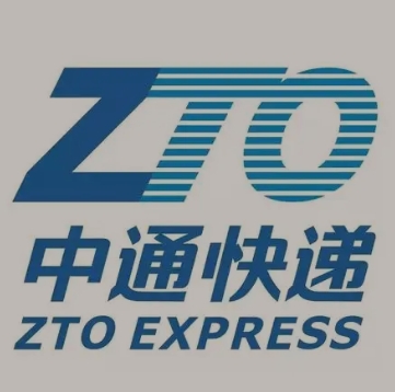 方城中通快递