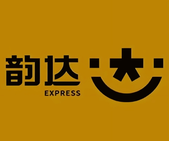 方城韵达快递