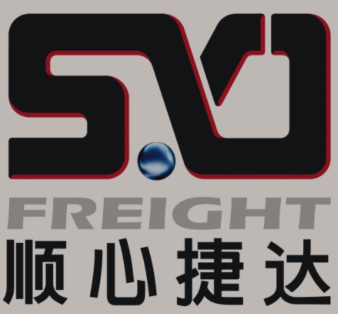 方城顺心捷达